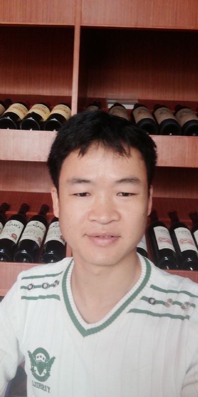 真心征婚的第一张照片--连云港相亲服务中心