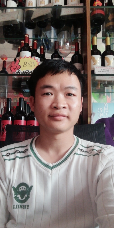真心征婚的第二张照片--连云港相亲服务中心