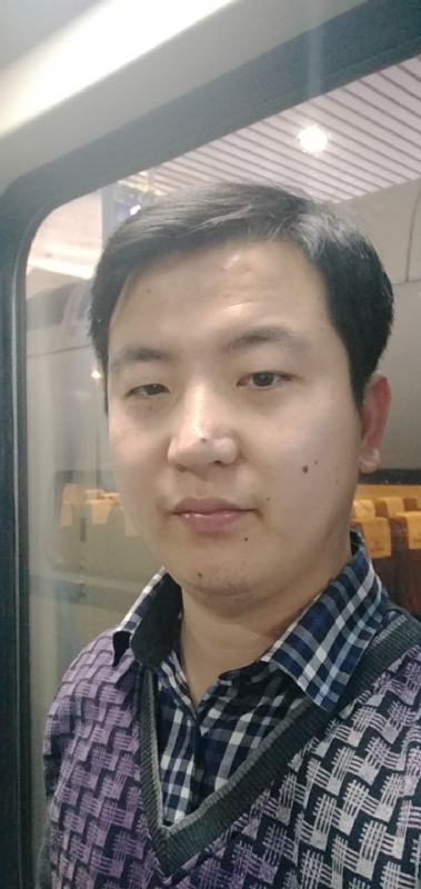 心灵港湾的第一张照片--连云港相亲服务中心