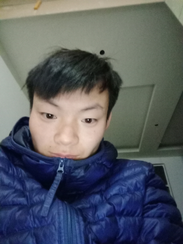 小懒猪的第一张照片--连云港相亲服务中心