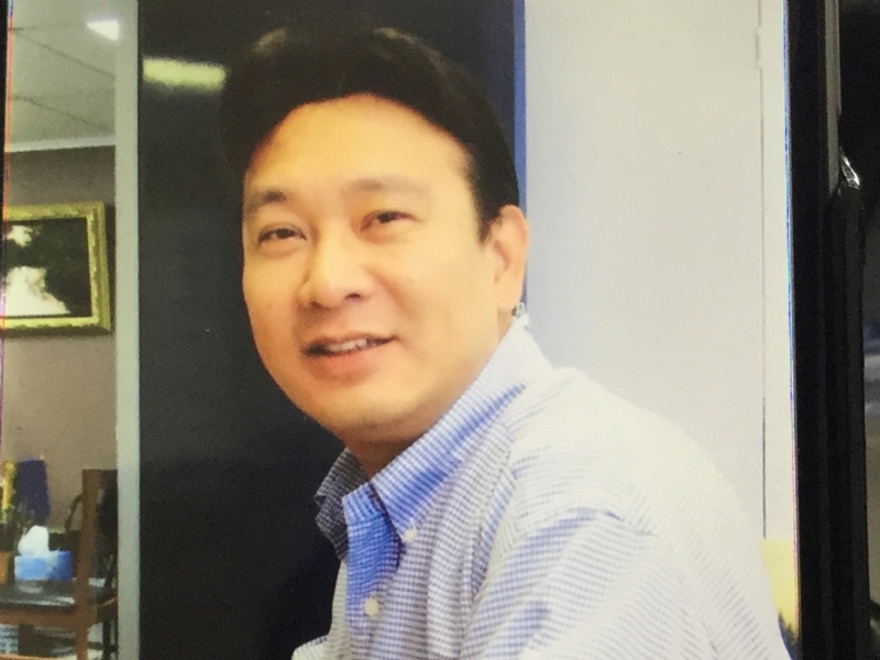 Tang的第一张照片--连云港相亲服务中心