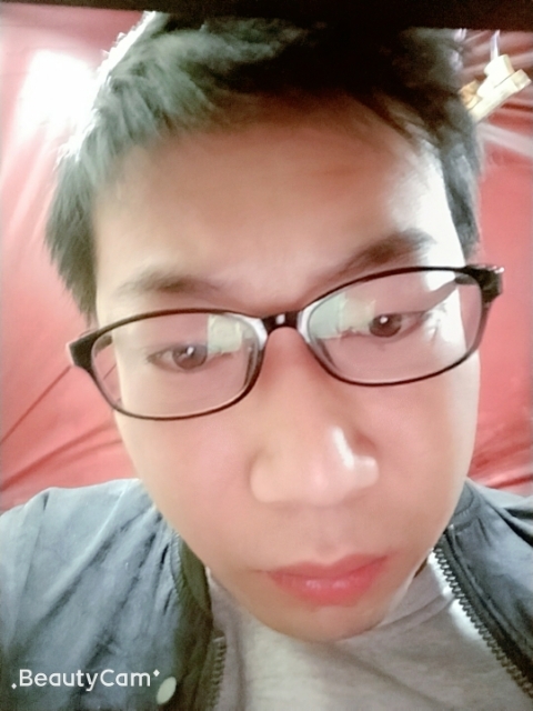 你是神话我是笑话的第一张照片--连云港相亲服务中心