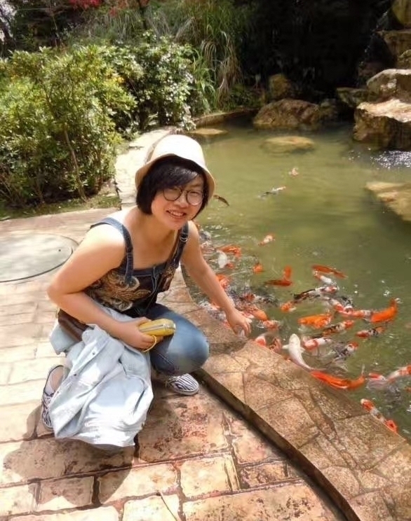 大马12138的第一张照片--连云港相亲服务中心