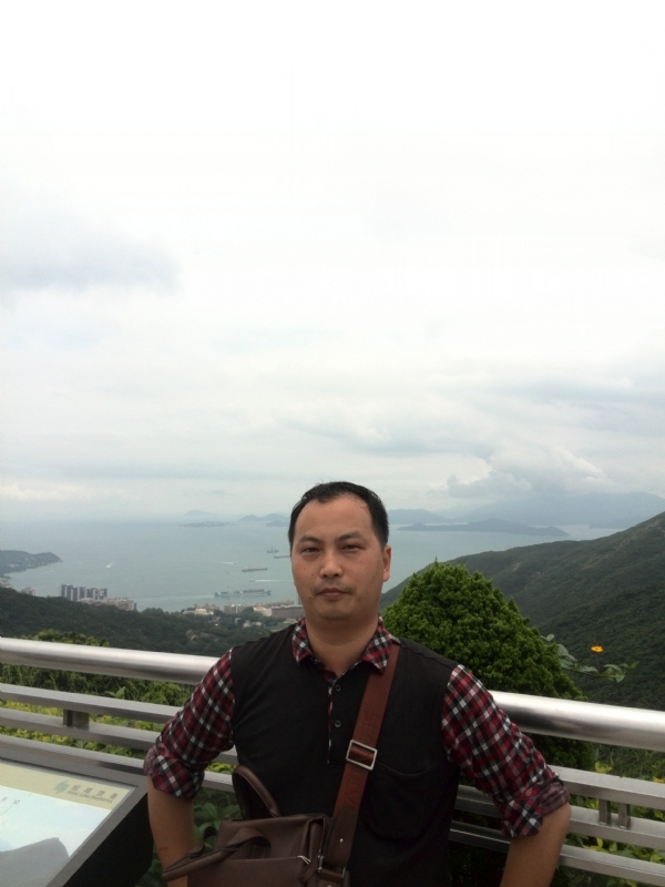 vibird的第一张照片--连云港相亲服务中心