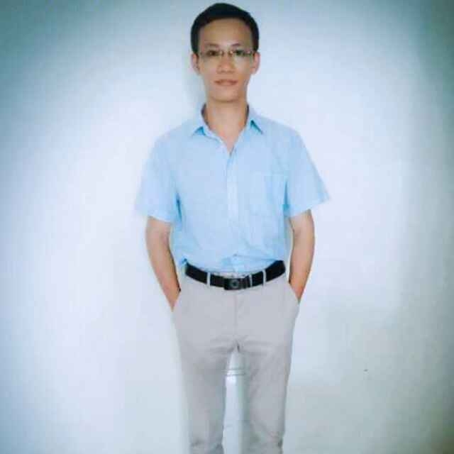 维生素的第一张照片--连云港相亲服务中心