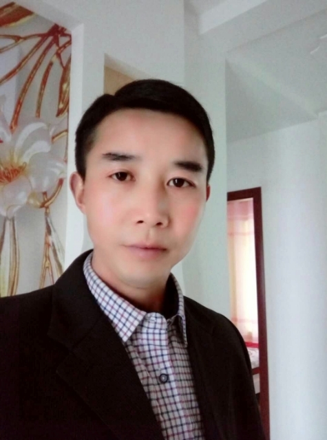 天涯赤子的第一张照片--连云港相亲服务中心