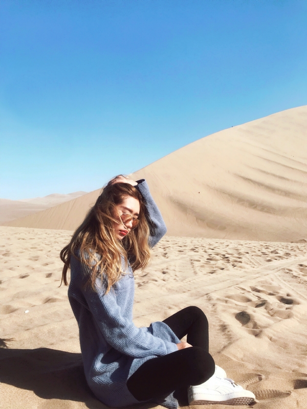 queenpeen的第一张照片--连云港相亲服务中心