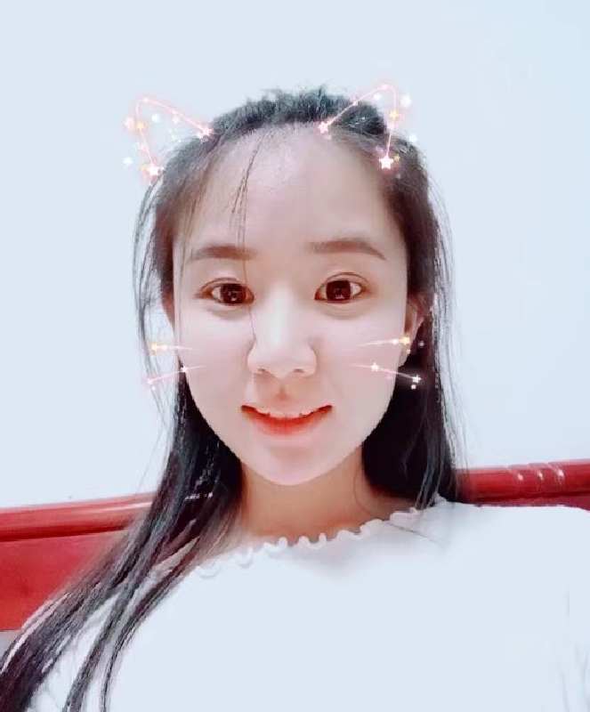 叶美美的第一张照片--连云港相亲服务中心