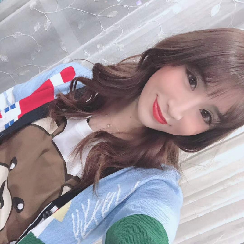 拉酱很美味的第一张照片--连云港相亲服务中心