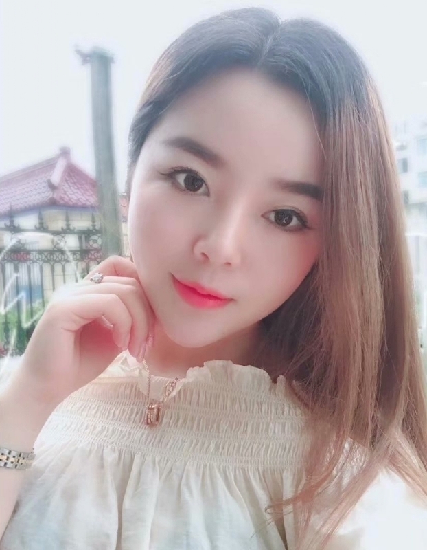 阡陌的第一张照片--连云港相亲服务中心