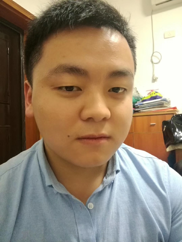 逍遥哥哥的第一张照片--连云港相亲服务中心