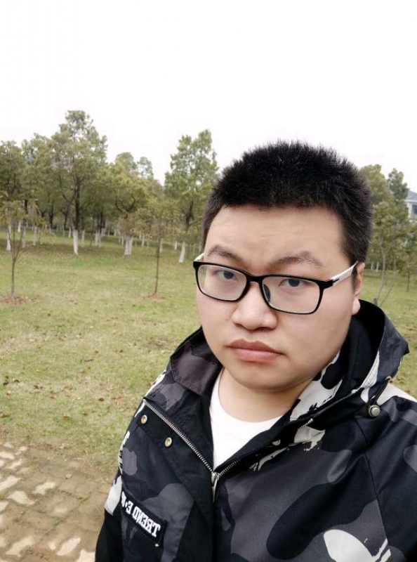 生步圣的第一张照片--连云港相亲服务中心