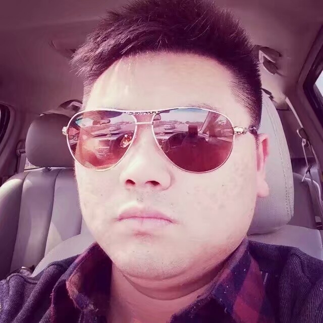 vscheng的第一张照片--连云港相亲服务中心