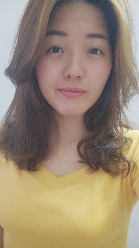 少的第一张照片--连云港相亲服务中心