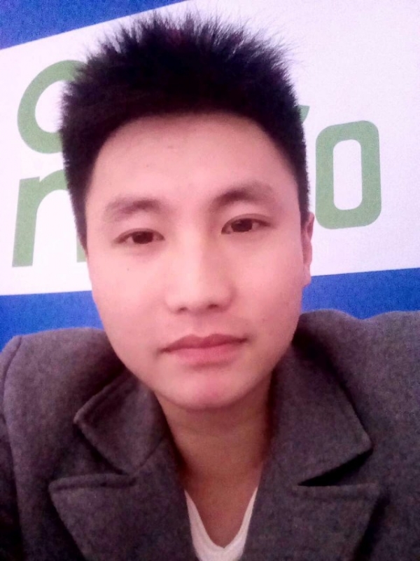 木易的第二张照片--连云港相亲服务中心