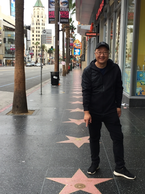 天空的第一张照片--连云港相亲服务中心