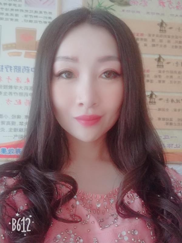 依旧yyl的第一张照片--连云港相亲服务中心