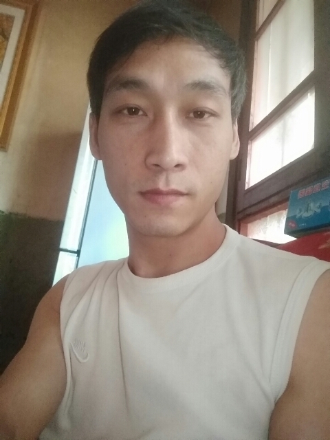 謎的第一张照片--连云港相亲服务中心