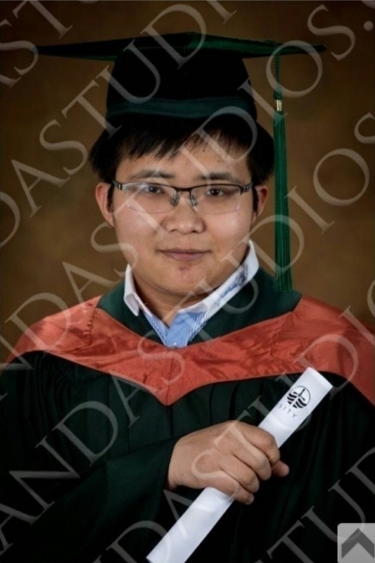 阳光的第一张照片--连云港相亲服务中心