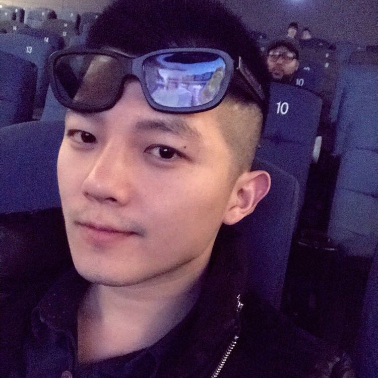 最好不过的第一张照片--连云港相亲服务中心