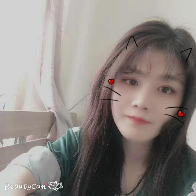 草莓蛋糕的第一张照片--连云港相亲服务中心