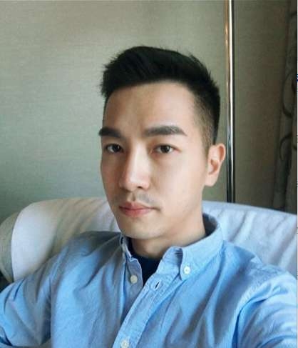 海海的第二张照片--连云港相亲服务中心