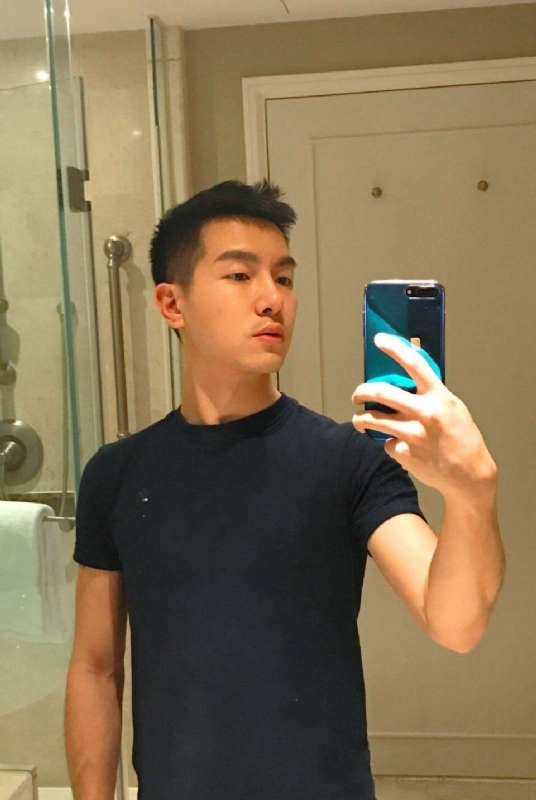 海海的第三张照片--连云港相亲服务中心