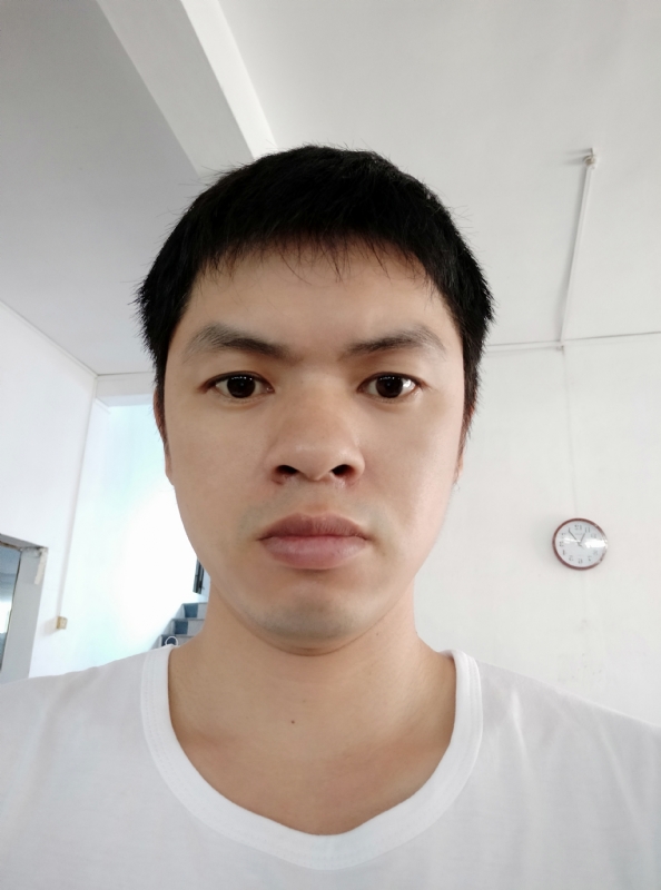 mina的第一张照片--连云港相亲服务中心