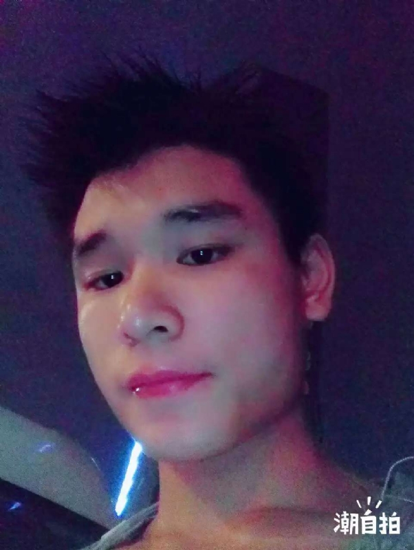 深圳交友的第一张照片--连云港相亲服务中心