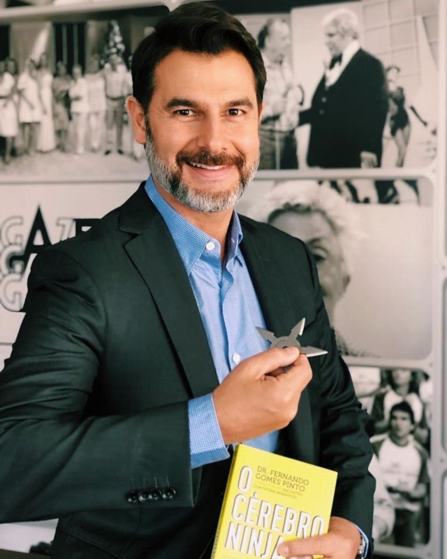 Robert的第一张照片--连云港相亲服务中心