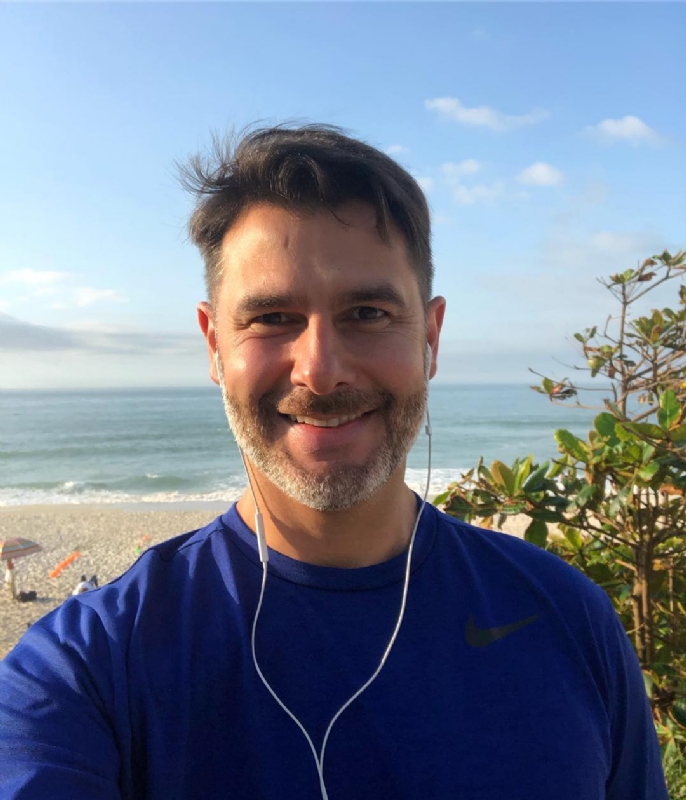 Roseheart642的第一张照片--连云港相亲服务中心