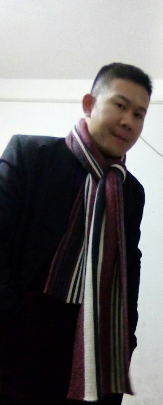 依男的第一张照片--连云港相亲服务中心