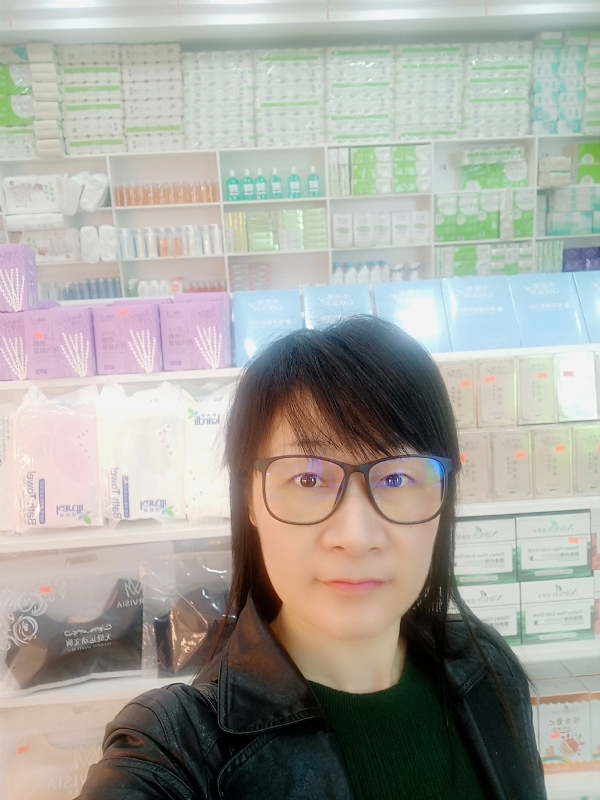 爱生活的第二张照片--连云港相亲服务中心