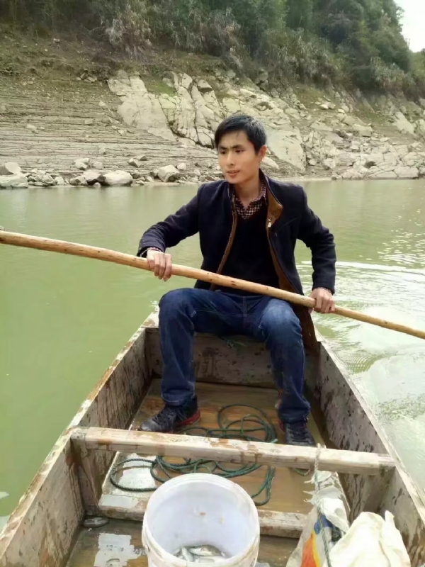 一剑诛仙的第一张照片--连云港相亲服务中心