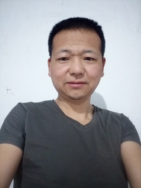 真爱一生的第一张照片--连云港相亲服务中心