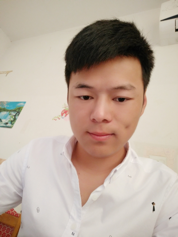 余生请多指教的第一张照片--连云港相亲服务中心