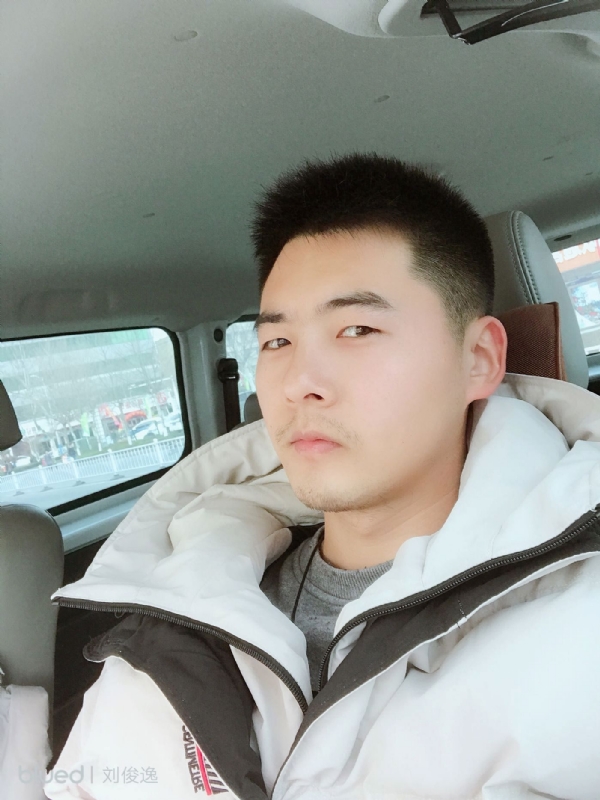 爱尽千帆的第一张照片--连云港相亲服务中心