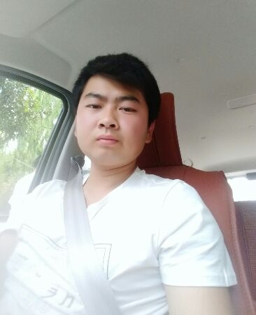 一米阳光的第一张照片--连云港相亲服务中心