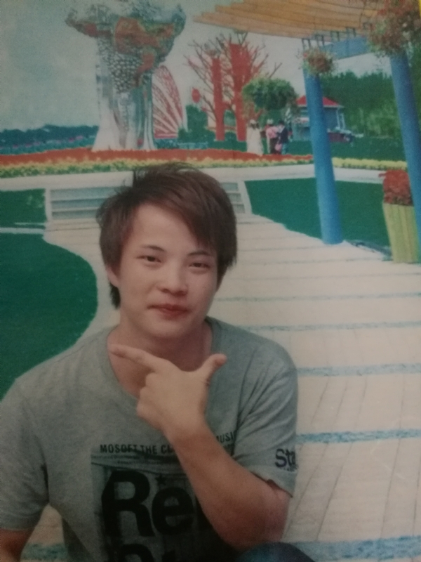 想有个家的第二张照片--连云港相亲服务中心