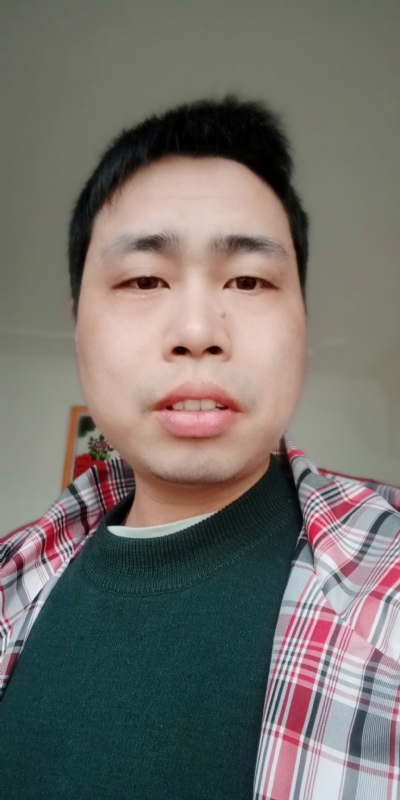 阿飞的第二张照片--连云港相亲服务中心