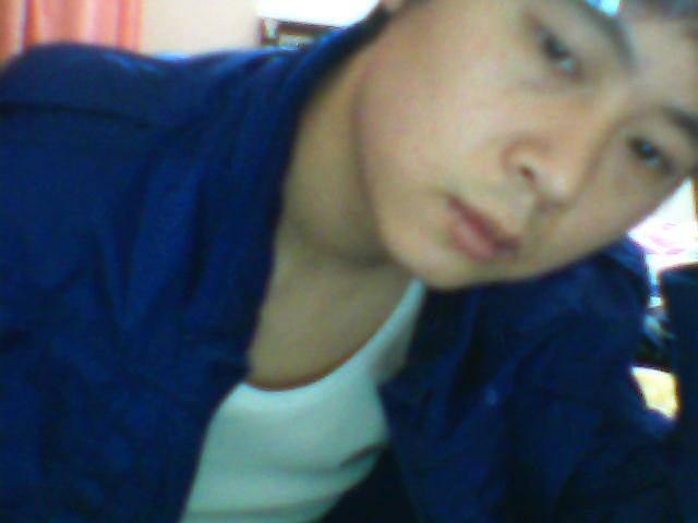 夜太黑的第一张照片--连云港相亲服务中心