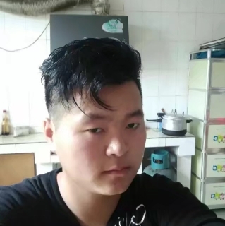 逍遥的第一张照片--连云港相亲服务中心