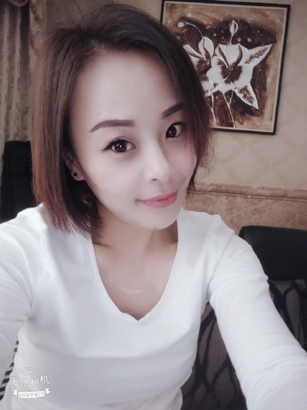 chen86的第一张照片--连云港相亲服务中心