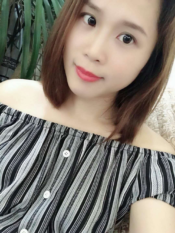 初心的第一张照片--连云港相亲服务中心