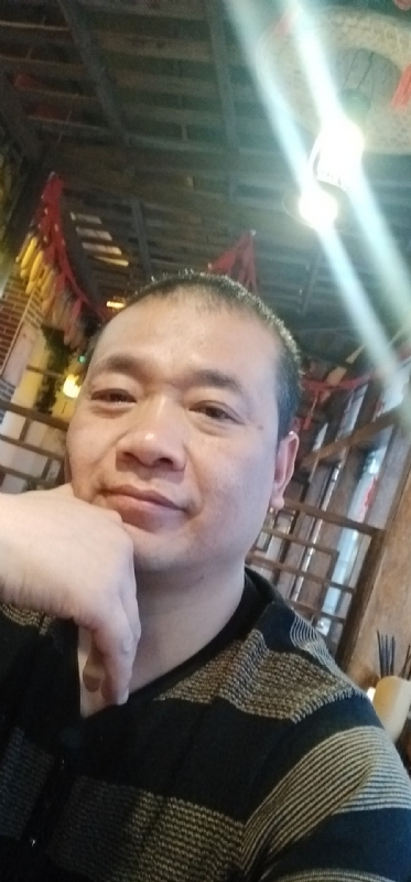 qw366366的第一张照片--连云港相亲服务中心