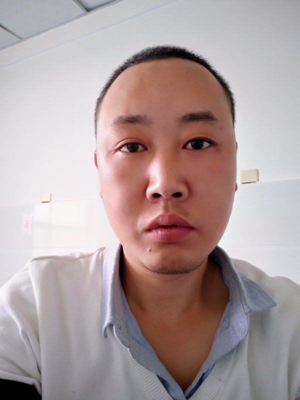 梦縛虑~家的第一张照片--连云港相亲服务中心