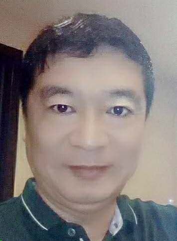 寻觅的第一张照片--连云港相亲服务中心