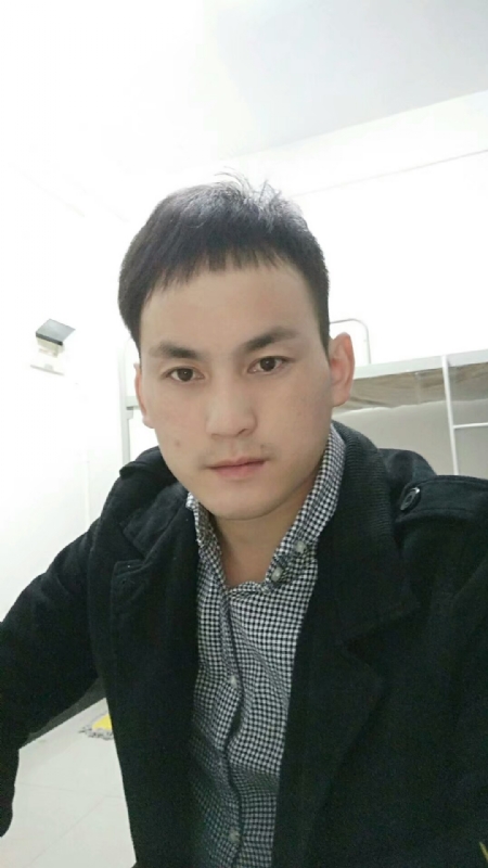 一米阳光的第一张照片--连云港相亲服务中心