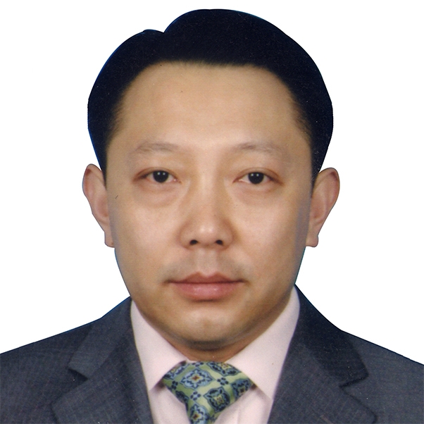 巧克力绅士的第二张照片--连云港相亲服务中心