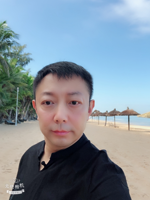 巧克力绅士的第五张照片--连云港相亲服务中心